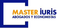 Logo Master Iuris