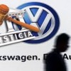 Imagen de Desestimada una demanda de un cliente contra Volkswagen por las emisiones contaminantes alteradas