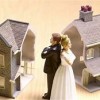 Imagen de TRAS EL DIVORCIO ¿COMO SE RECLAMAN LOS GASTOS COMUNES ENTRE LOS DIVORCIADOS?